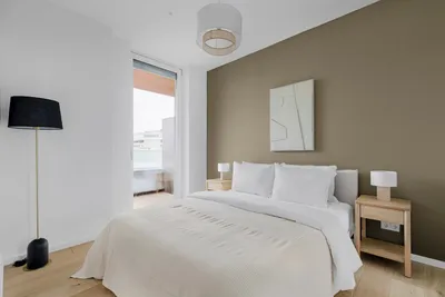 2-Zimmer-Wohnung mieten in Wien – 49 m², € 1.915 – Bild 9 von 20