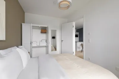 2-Zimmer-Wohnung mieten in Wien – 49 m², € 1.915 – Bild 11 von 20