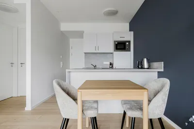 2-Zimmer-Wohnung mieten in Wien – 49 m², € 1.915 – Bild 6 von 20