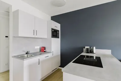 2-Zimmer-Wohnung mieten in Wien – 49 m², € 1.915 – Bild 7 von 20
