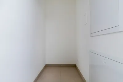 2-Zimmer-Wohnung mieten in Wien – 49 m², € 1.915 – Bild 15 von 20