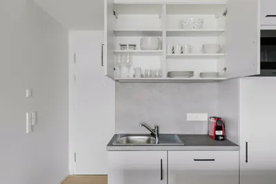 2-Zimmer-Wohnung mieten in Wien – 49 m², € 1.915 – Bild 8 von 20