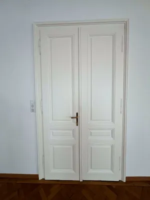 4-Zimmer-Gewerbeimmobilie mieten in Wiener Neustadt – 108 m², € 1.381 – Bild 14 von 26