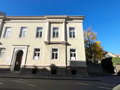 4-Zimmer-Gewerbeimmobilie mieten in Wiener Neustadt – 108 m², € 1.381 – Bild 21 von 26