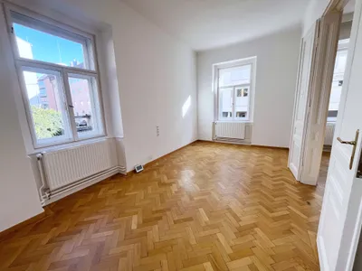 4-Zimmer-Gewerbeimmobilie mieten in Wiener Neustadt – 108 m², € 1.381 – Bild 5 von 26