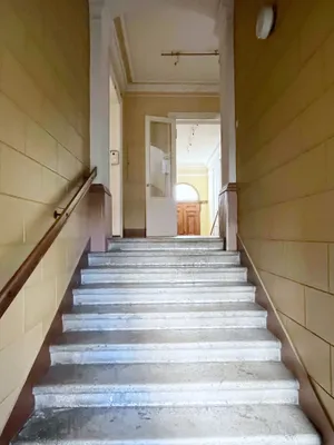 4-Zimmer-Gewerbeimmobilie mieten in Wiener Neustadt – 108 m², € 1.381 – Bild 20 von 26