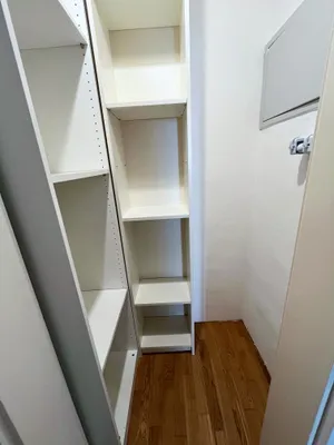 4-Zimmer-Gewerbeimmobilie mieten in Wiener Neustadt – 108 m², € 1.381 – Bild 15 von 26
