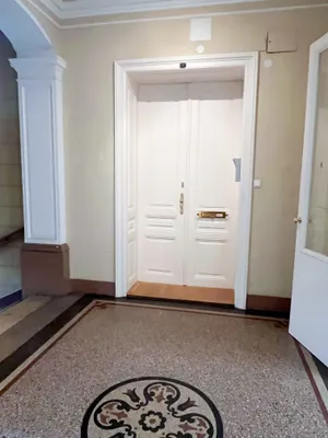 4-Zimmer-Gewerbeimmobilie mieten in Wiener Neustadt – 108 m², € 1.381 – Bild 17 von 26