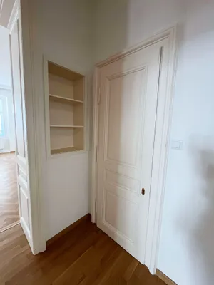 4-Zimmer-Gewerbeimmobilie mieten in Wiener Neustadt – 108 m², € 1.381 – Bild 8 von 26