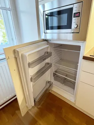 4-Zimmer-Gewerbeimmobilie mieten in Wiener Neustadt – 108 m², € 1.381 – Bild 12 von 26