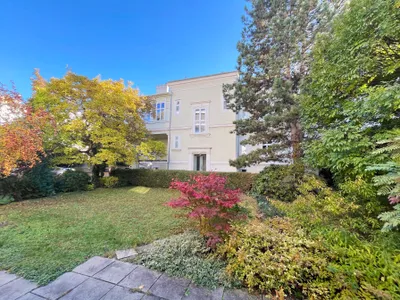 4-Zimmer-Gewerbeimmobilie mieten in Wiener Neustadt – 108 m², € 1.381 – Bild 25 von 26