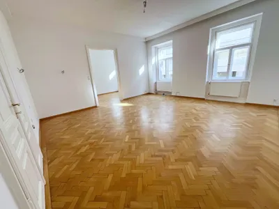 4-Zimmer-Gewerbeimmobilie mieten in Wiener Neustadt – 108 m², € 1.381 – Bild 3 von 26