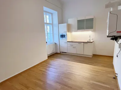 4-Zimmer-Gewerbeimmobilie mieten in Wiener Neustadt – 108 m², € 1.381 – Bild 10 von 26
