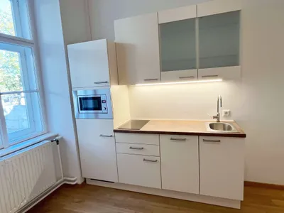 4-Zimmer-Gewerbeimmobilie mieten in Wiener Neustadt – 108 m², € 1.381 – Bild 11 von 26