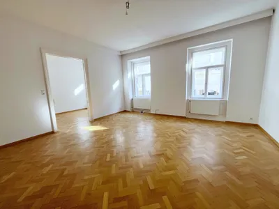 4-Zimmer-Gewerbeimmobilie mieten in Wiener Neustadt – 108 m², € 1.381 – Bild 2 von 26