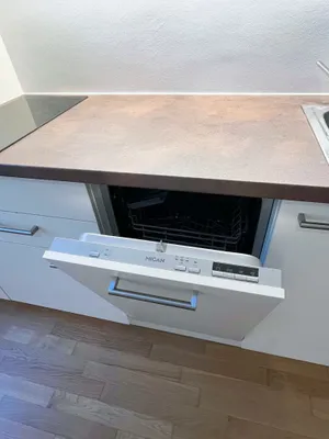 4-Zimmer-Gewerbeimmobilie mieten in Wiener Neustadt – 108 m², € 1.381 – Bild 13 von 26