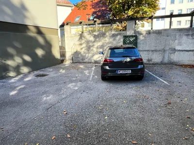 4-Zimmer-Gewerbeimmobilie mieten in Wiener Neustadt – 108 m², € 1.381 – Bild 26 von 26