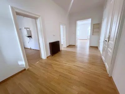 4-Zimmer-Gewerbeimmobilie mieten in Wiener Neustadt – 108 m², € 1.381 – Bild 6 von 26