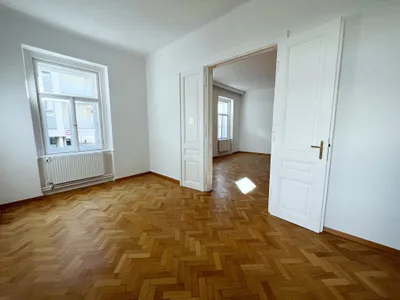 4-Zimmer-Gewerbeimmobilie mieten in Wiener Neustadt – 108 m², € 1.381 – Bild 4 von 26