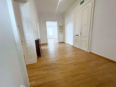 4-Zimmer-Gewerbeimmobilie mieten in Wiener Neustadt – 108 m², € 1.381 – Bild 7 von 26