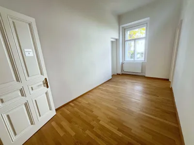 4-Zimmer-Gewerbeimmobilie mieten in Wiener Neustadt – 108 m², € 1.381 – Bild 9 von 26