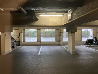 Immobilie mieten in Graz – € 95 – Bild 1 von 3