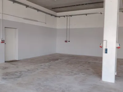 1-Zimmer-Gewerbeimmobilie mieten in Kirchdorf an der Krems – 210 m², € 1.450 – Bild 9 von 11