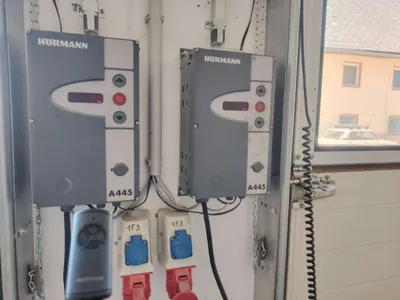 1-Zimmer-Gewerbeimmobilie mieten in Kirchdorf an der Krems – 210 m², € 1.450 – Bild 6 von 11