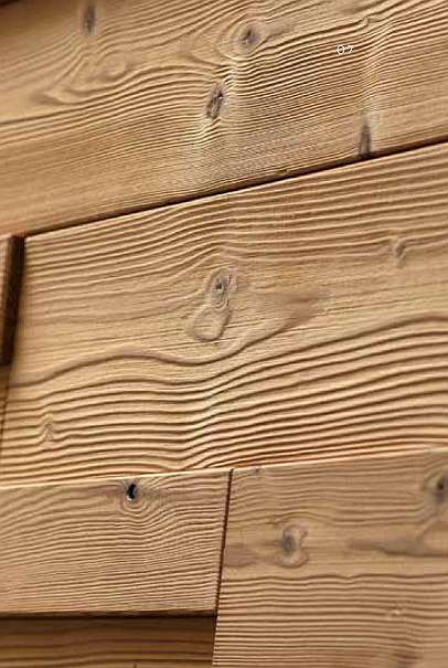 Mareiner Holz, Irregulore Wandpaneel Holz, Wandverkleidung, IRREGOLARE