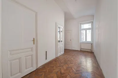 3-Zimmer-Wohnung kaufen in Wien – 95,38 m², € 429.000 – Bild 11 von 25