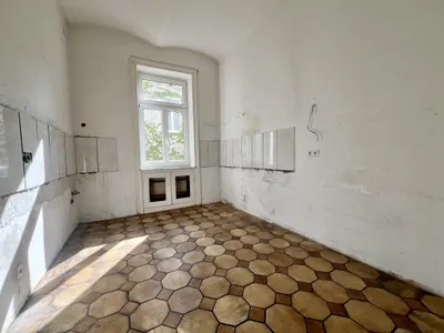 3-Zimmer-Wohnung kaufen in Wien – 95,38 m², € 429.000 – Bild 6 von 25