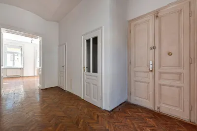 3-Zimmer-Wohnung kaufen in Wien – 95,38 m², € 429.000 – Bild 12 von 25