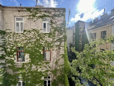 3-Zimmer-Wohnung kaufen in Wien – 95,38 m², € 429.000 – Bild 3 von 25
