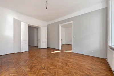 3-Zimmer-Wohnung kaufen in Wien – 95,38 m², € 429.000 – Bild 8 von 25