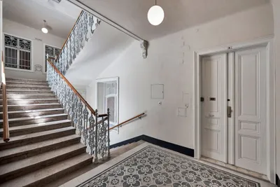 3-Zimmer-Wohnung kaufen in Wien – 95,38 m², € 429.000 – Bild 14 von 25