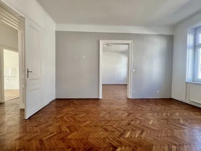 3-Zimmer-Wohnung kaufen in Wien – 95,38 m², € 429.000 – Bild 4 von 25