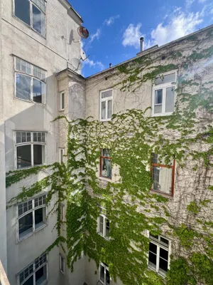 3-Zimmer-Wohnung kaufen in Wien – 95,38 m², € 429.000 – Bild 7 von 25