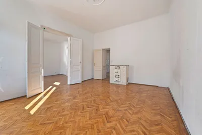 3-Zimmer-Wohnung kaufen in Wien – 95,38 m², € 429.000 – Bild 5 von 25