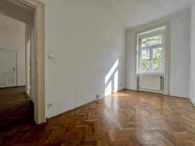 3-Zimmer-Wohnung kaufen in Wien – 95,38 m², € 429.000 – Bild 9 von 25