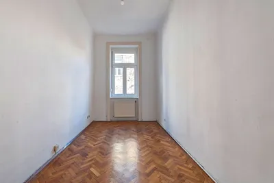 3-Zimmer-Wohnung kaufen in Wien – 95,38 m², € 429.000 – Bild 10 von 25
