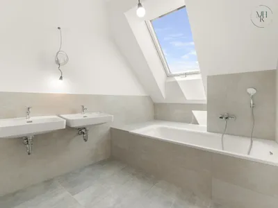 4-Zimmer-Wohnung kaufen in Baden – 83,83 m², € 570.000 – Bild 6 von 12