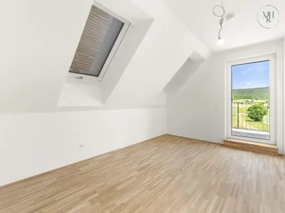 4-Zimmer-Wohnung kaufen in Baden – 83,83 m², € 570.000 – Bild 5 von 12