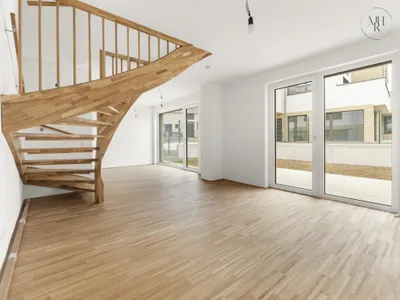 4-Zimmer-Wohnung kaufen in Baden – 83,83 m², € 570.000 – Bild 2 von 12