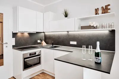 1-Zimmer-Wohnung mieten in Graz – 34,23 m², € 673 – Bild 7 von 21