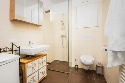 1-Zimmer-Wohnung mieten in Graz – 34,23 m², € 673 – Bild 4 von 21
