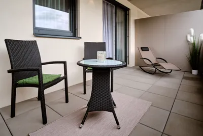 1-Zimmer-Wohnung mieten in Graz – 34,23 m², € 673 – Bild 13 von 21