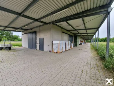 4-Zimmer-Immobilie mieten in Tulln – 700 m², € 3.300 – Bild 3 von 6