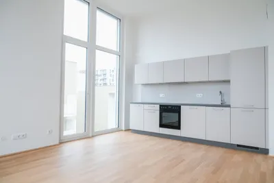 3-Zimmer-Wohnung mieten in Wien – 61,02 m², € 1.140 – Bild 24 von 40