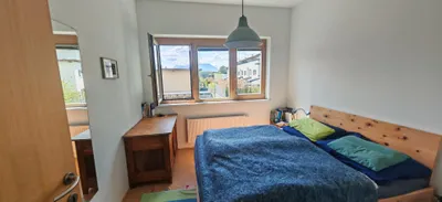 4-Zimmer-Haus kaufen in Innsbruck-Land – 101 m², € 550.000 – Bild 7 von 16