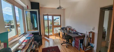 4-Zimmer-Haus kaufen in Innsbruck-Land – 101 m², € 550.000 – Bild 8 von 16